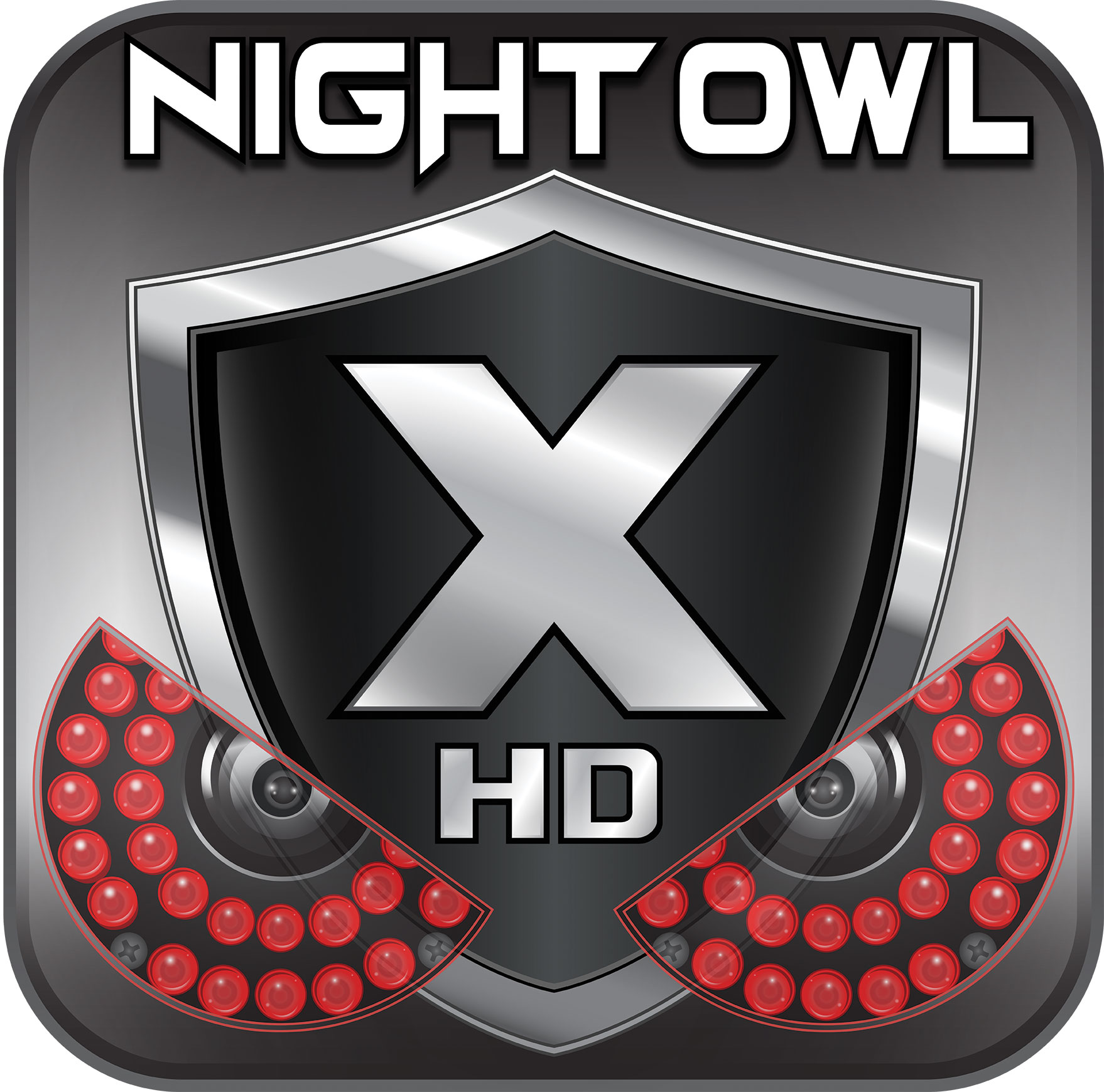 night owl mac app