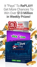The Pch Lotto App For Mac App Store