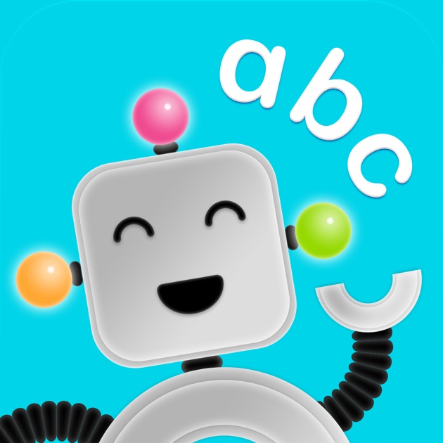 Download Abc App For Mac