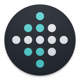 Fitbit app for mac